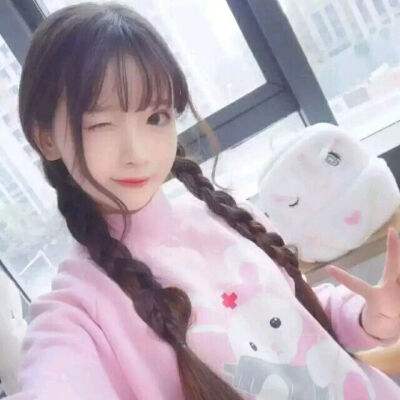画江湖之灵主破解版下载