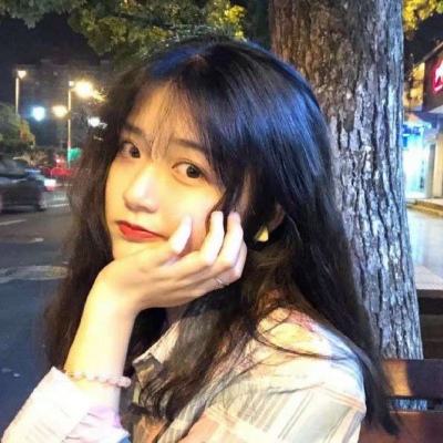 怒火战歌内购修改版下载