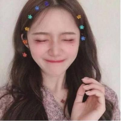 我的世界故事模式第二季下载免费版